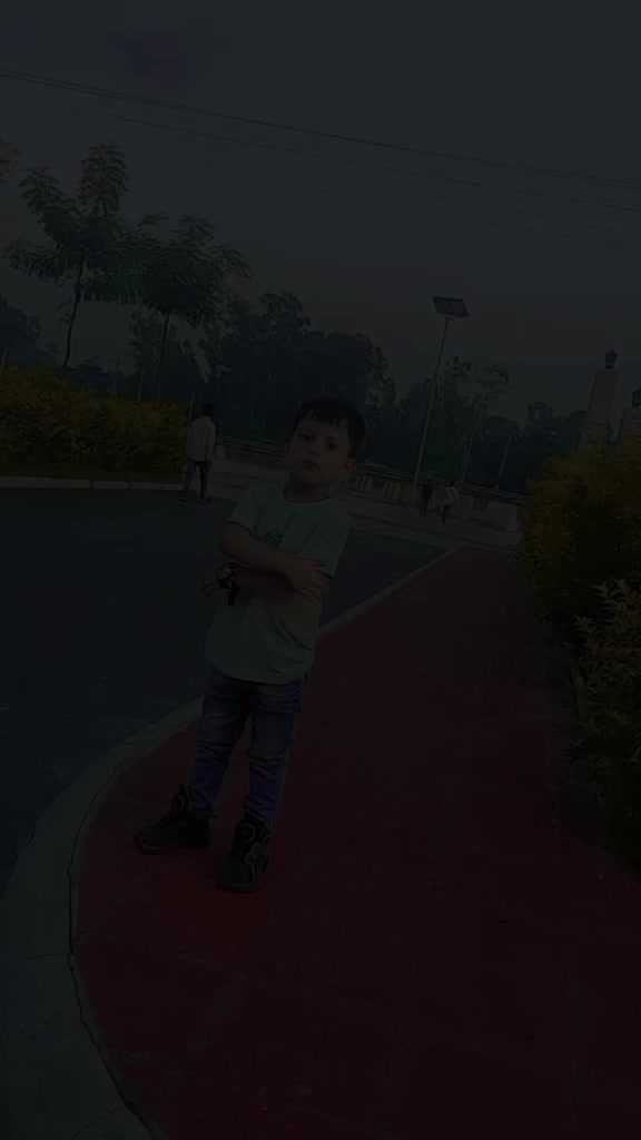 @sithia Jahan jiniya