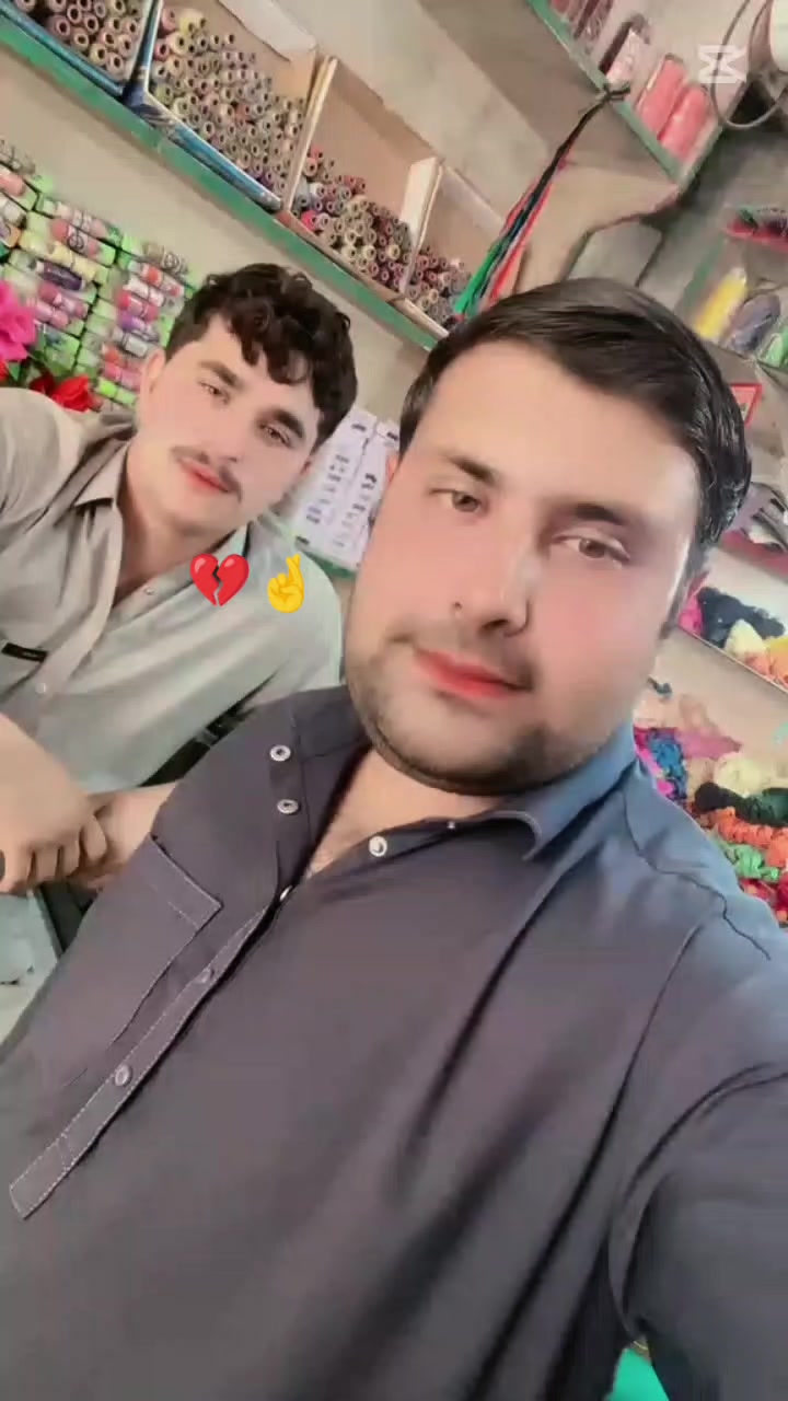 @🦅H JANI302🦅✨💔