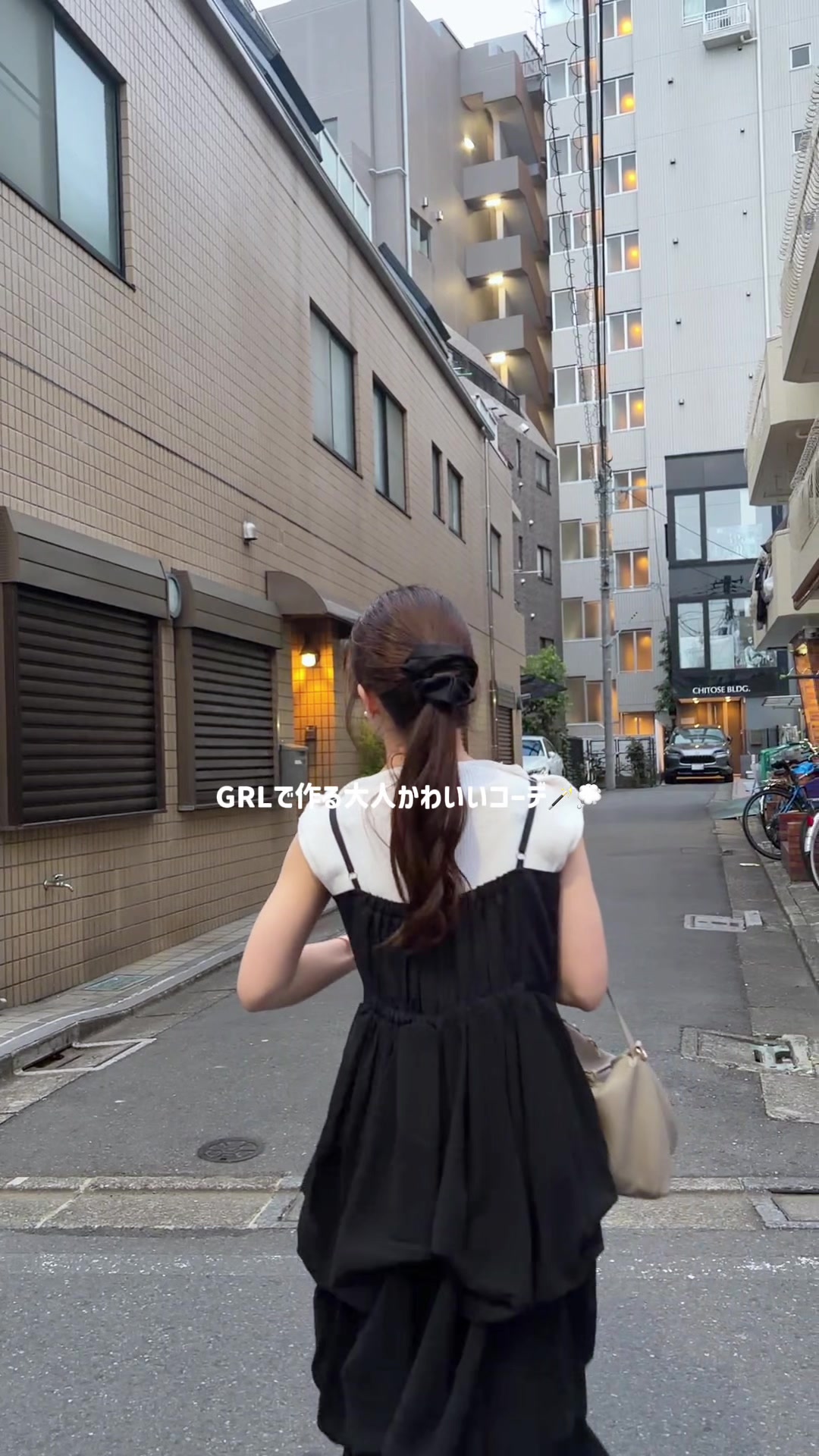 @ヨンジョちゃん(145cm)