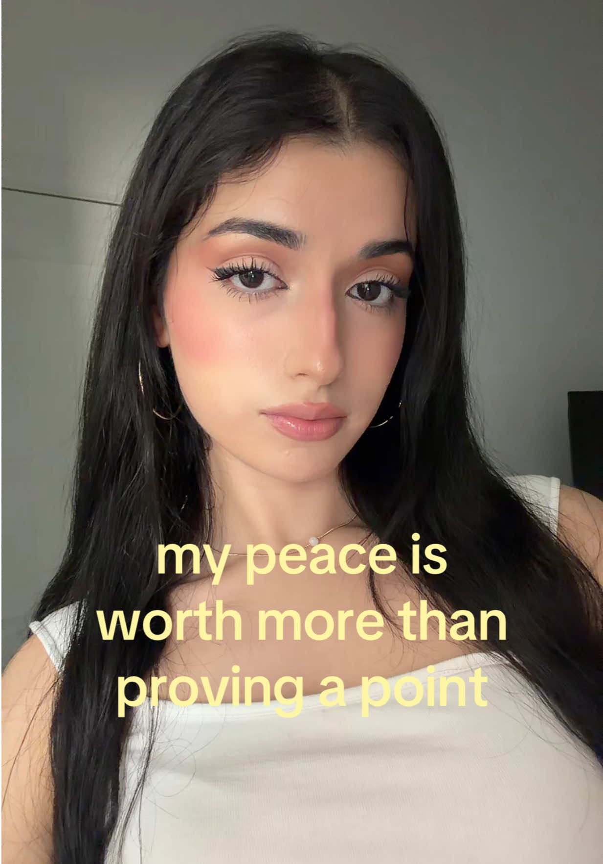 @yasminesmatcha