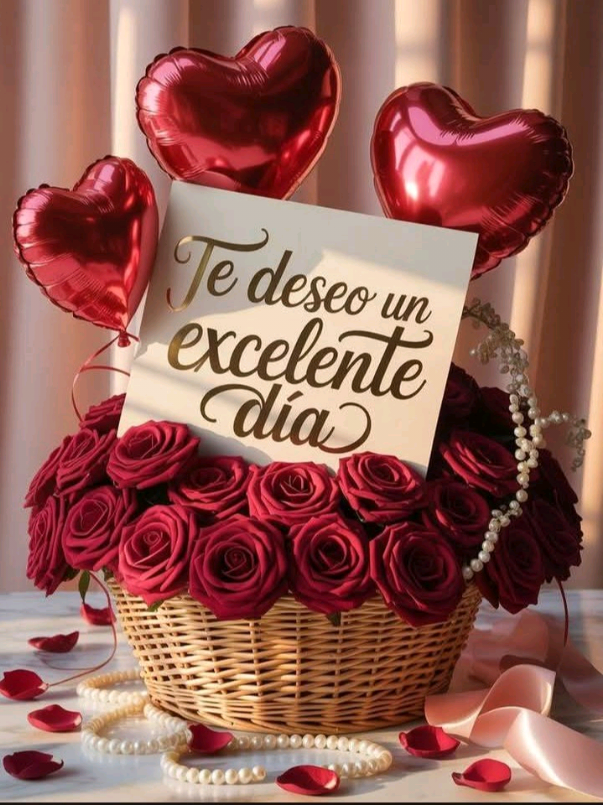 @sol&luna