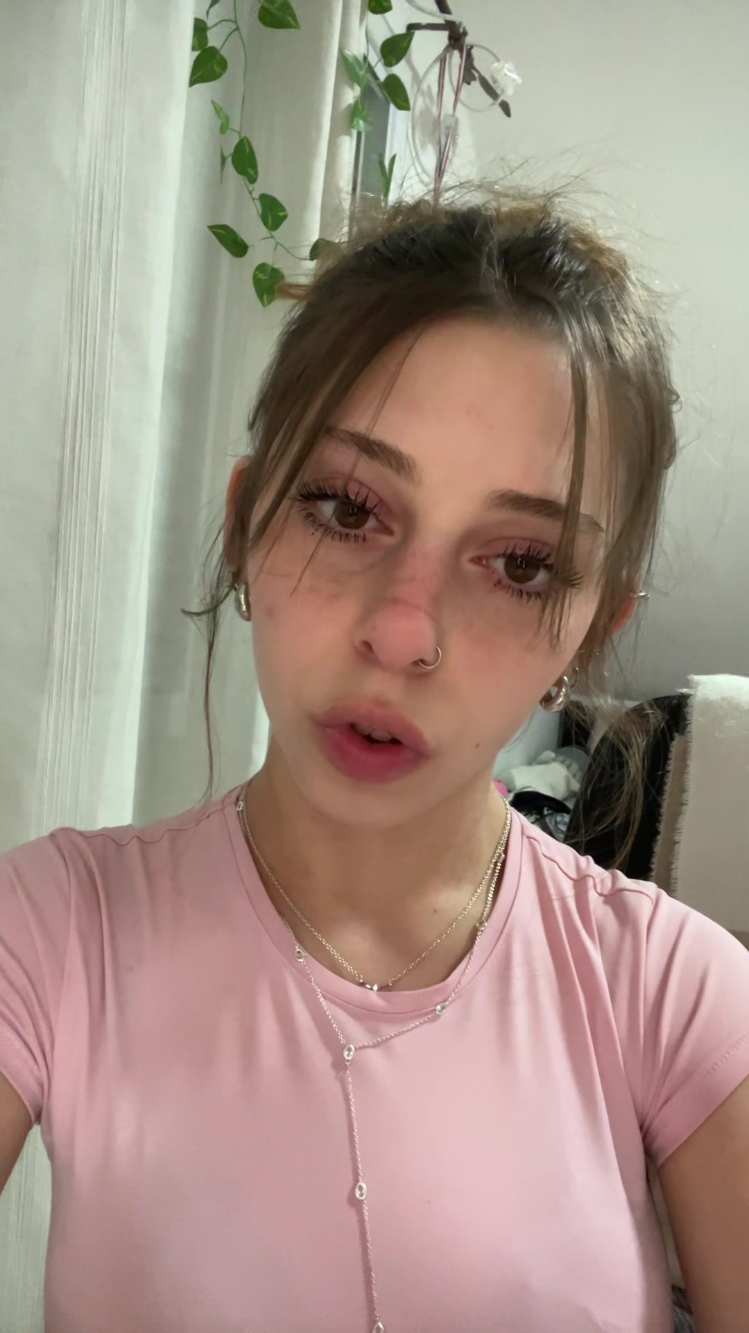 @ella_spammm2011