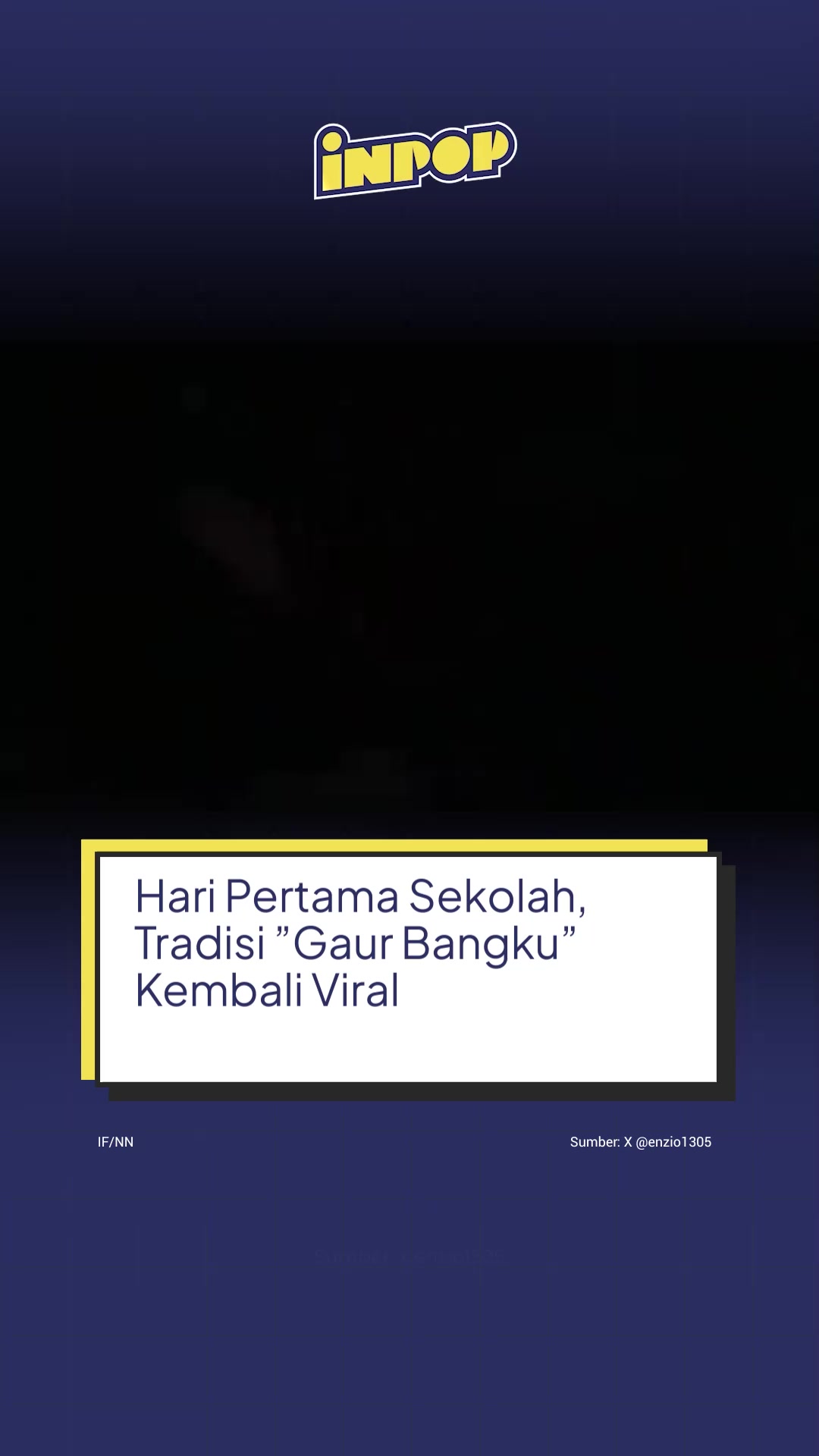 @inpopmedia