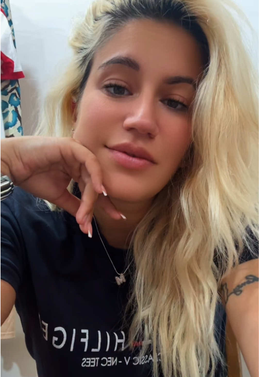 @Mina Mladenovic