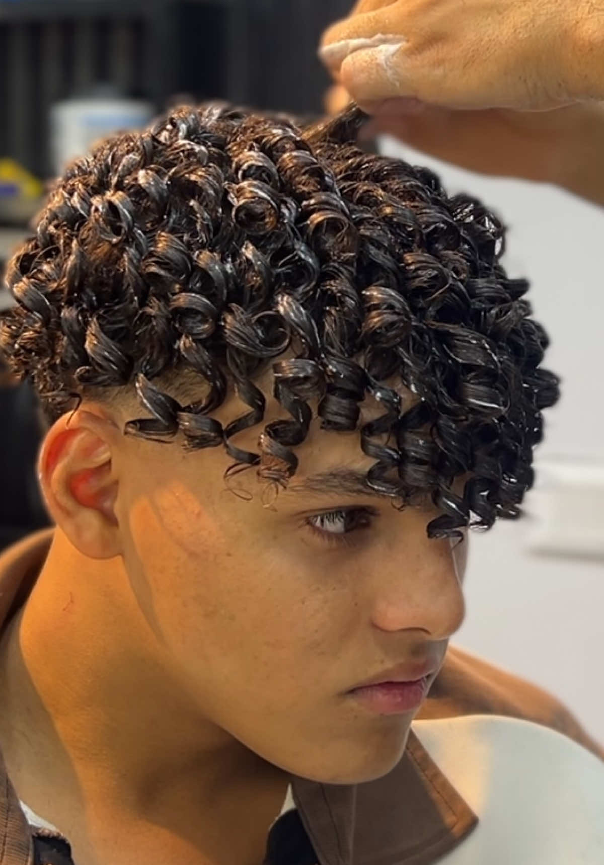 @الصعيدي✂️👌🇪🇬