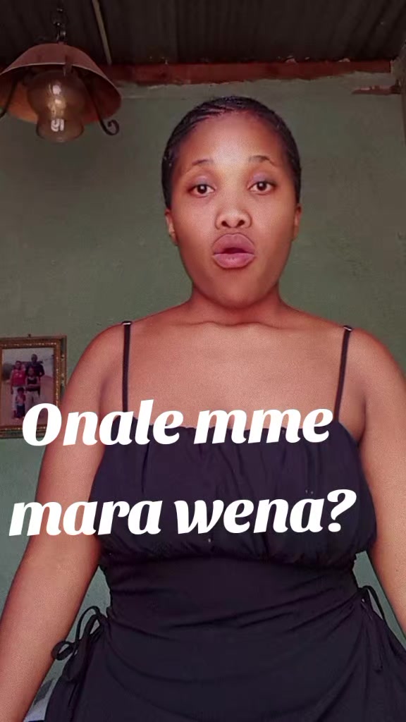 @Lerato