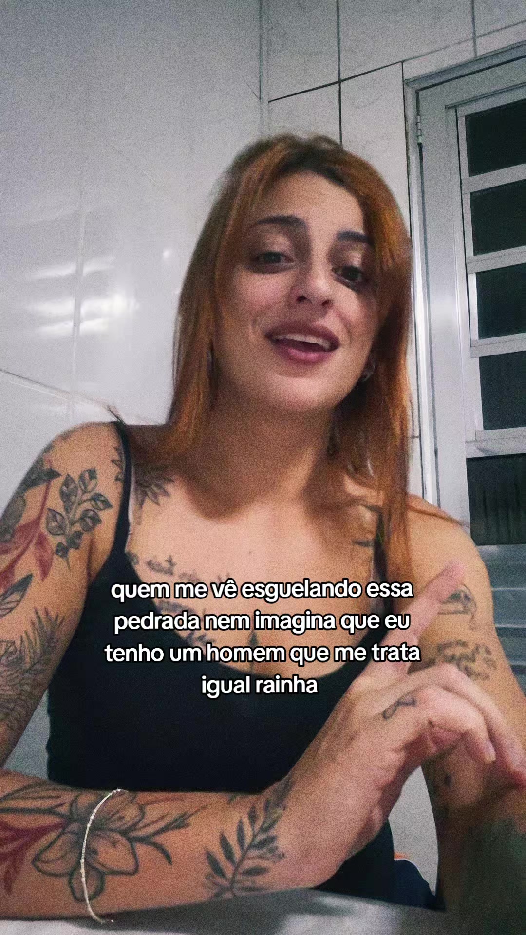@Cami