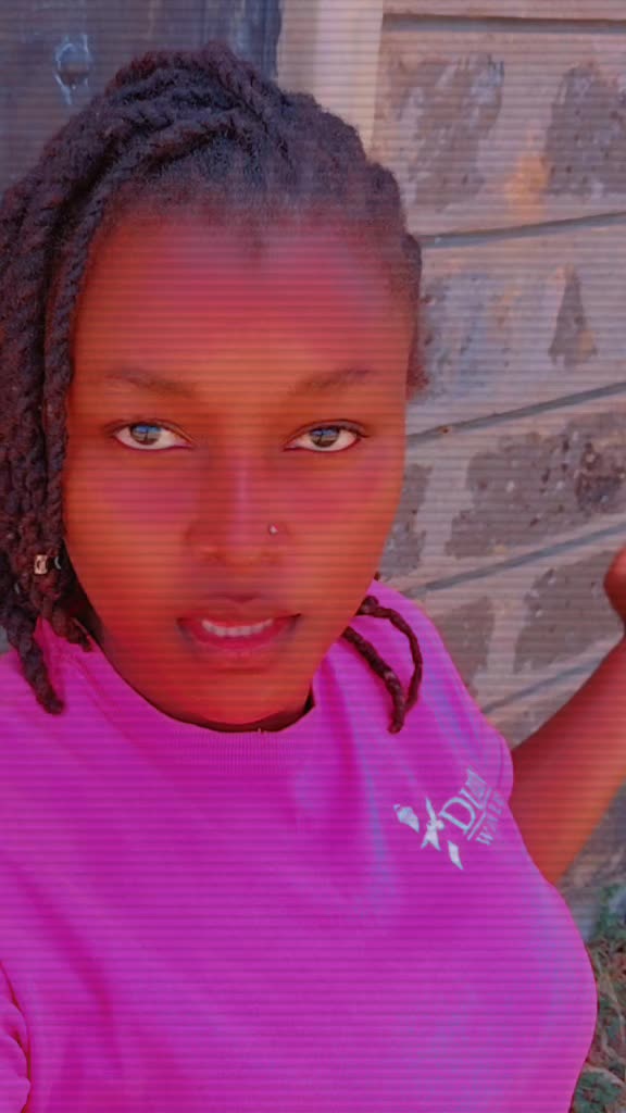 @💖pretty shazzie -mbula🇰🇪
