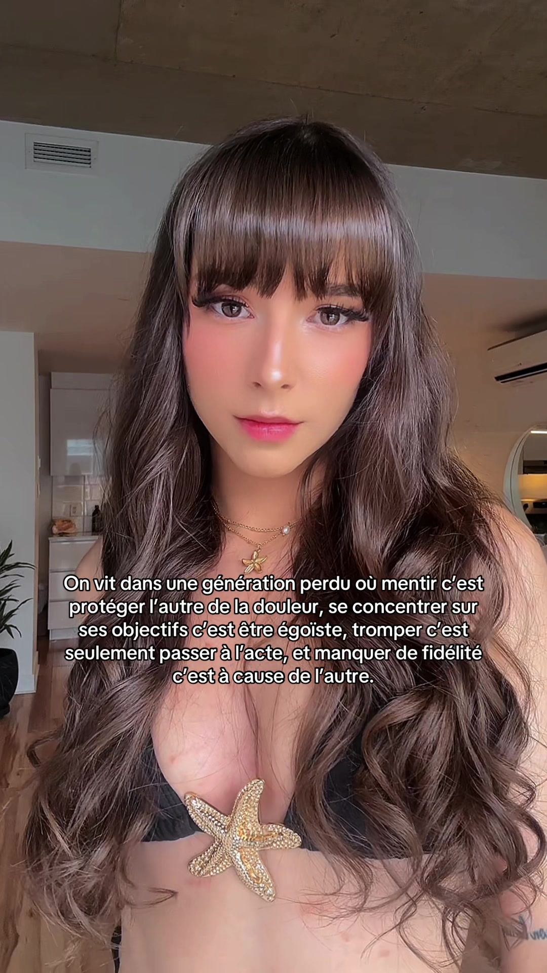 @Taniichoux