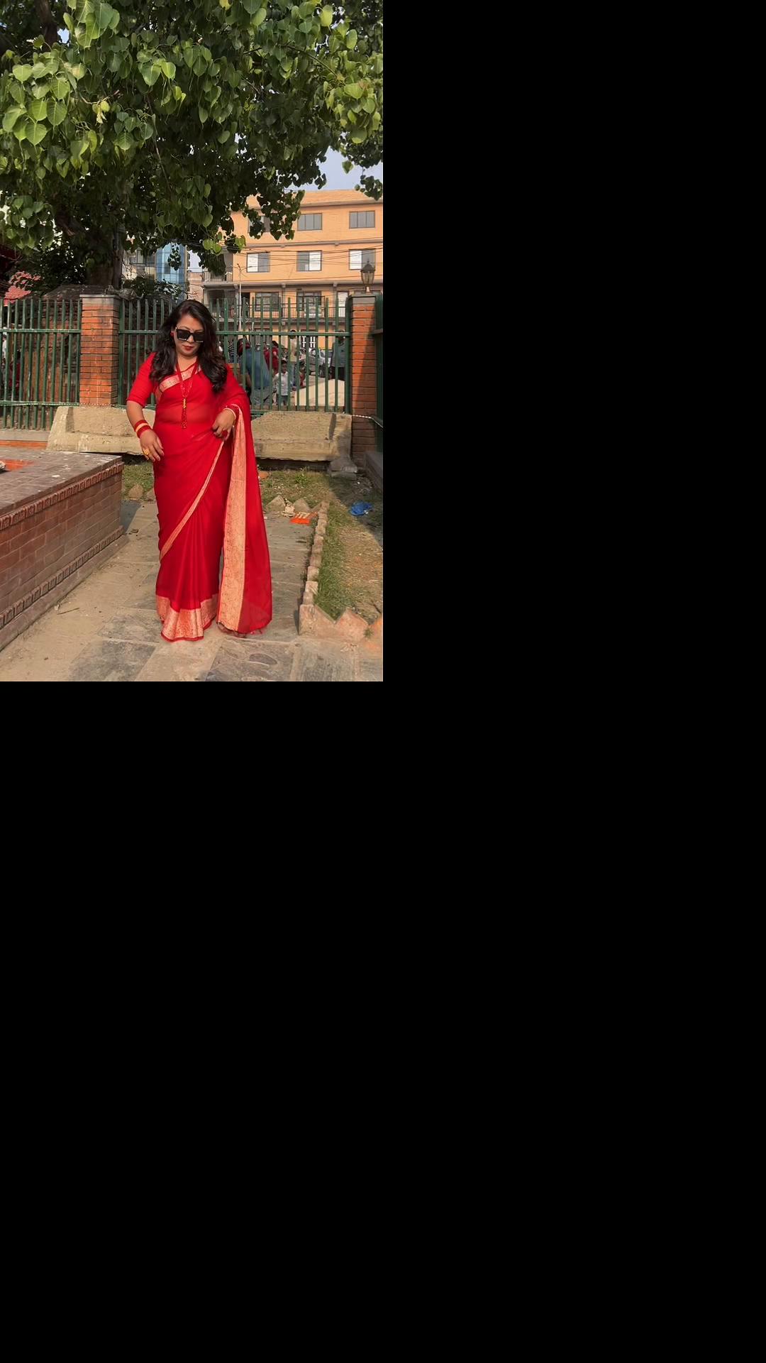 @Nirmala
