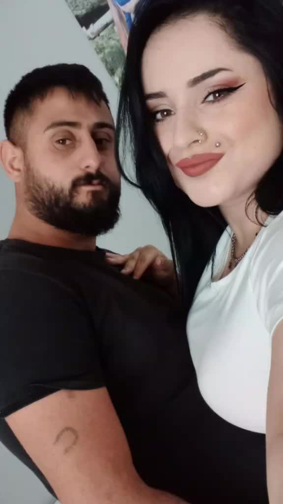 @Uฤur Güzel