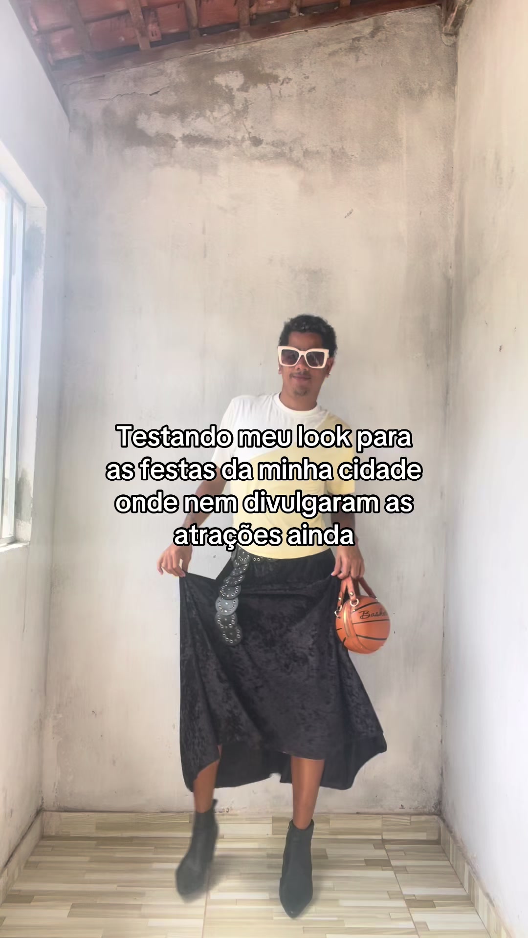 @Adenilson🐍