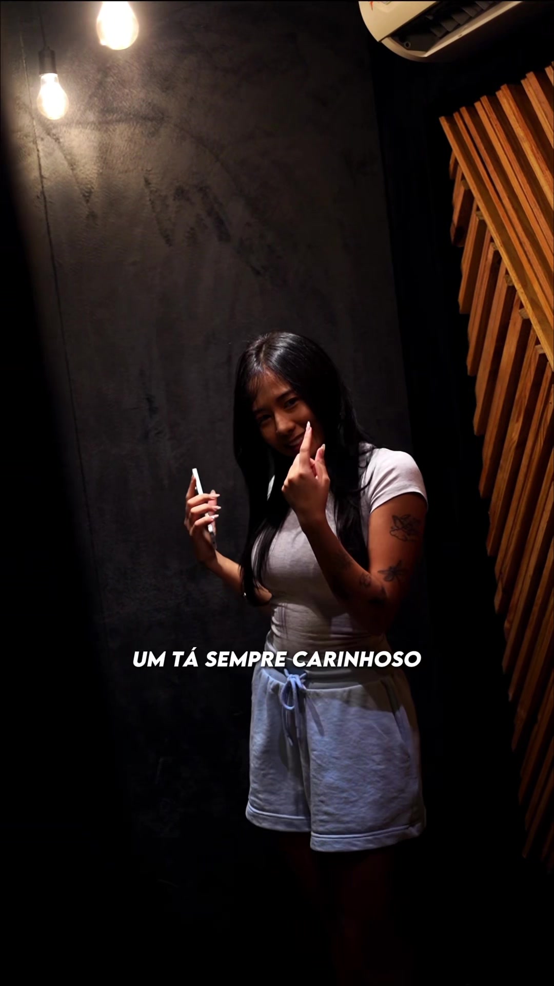 @ponnesa