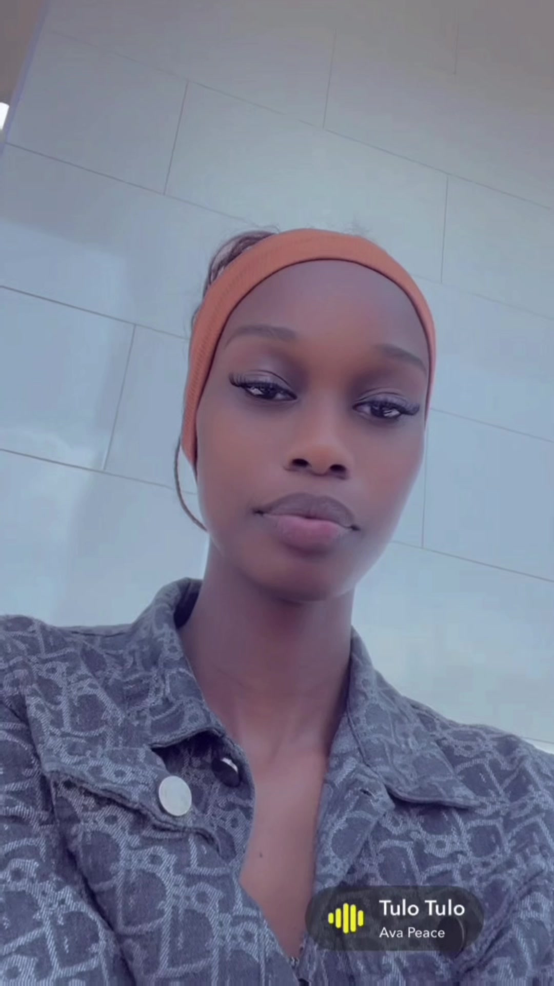 @sashamustafah🦋