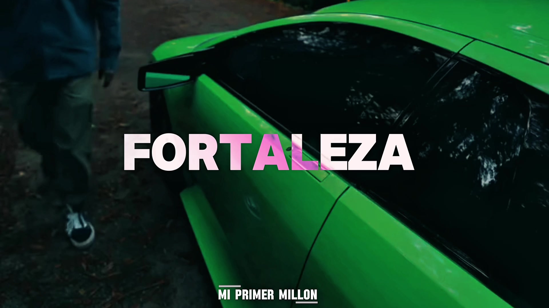 @Mi primer millon