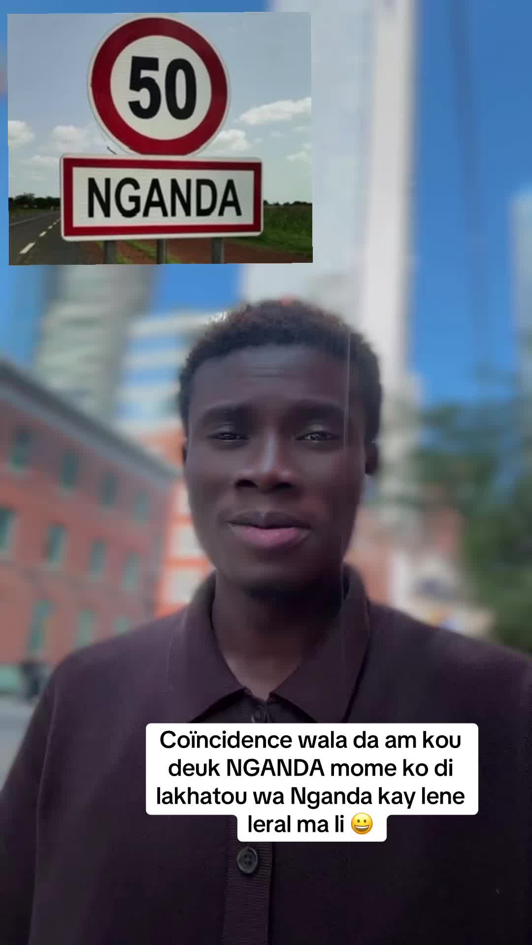 @salouminfographie🇸🇳🇨🇦🇨🇻