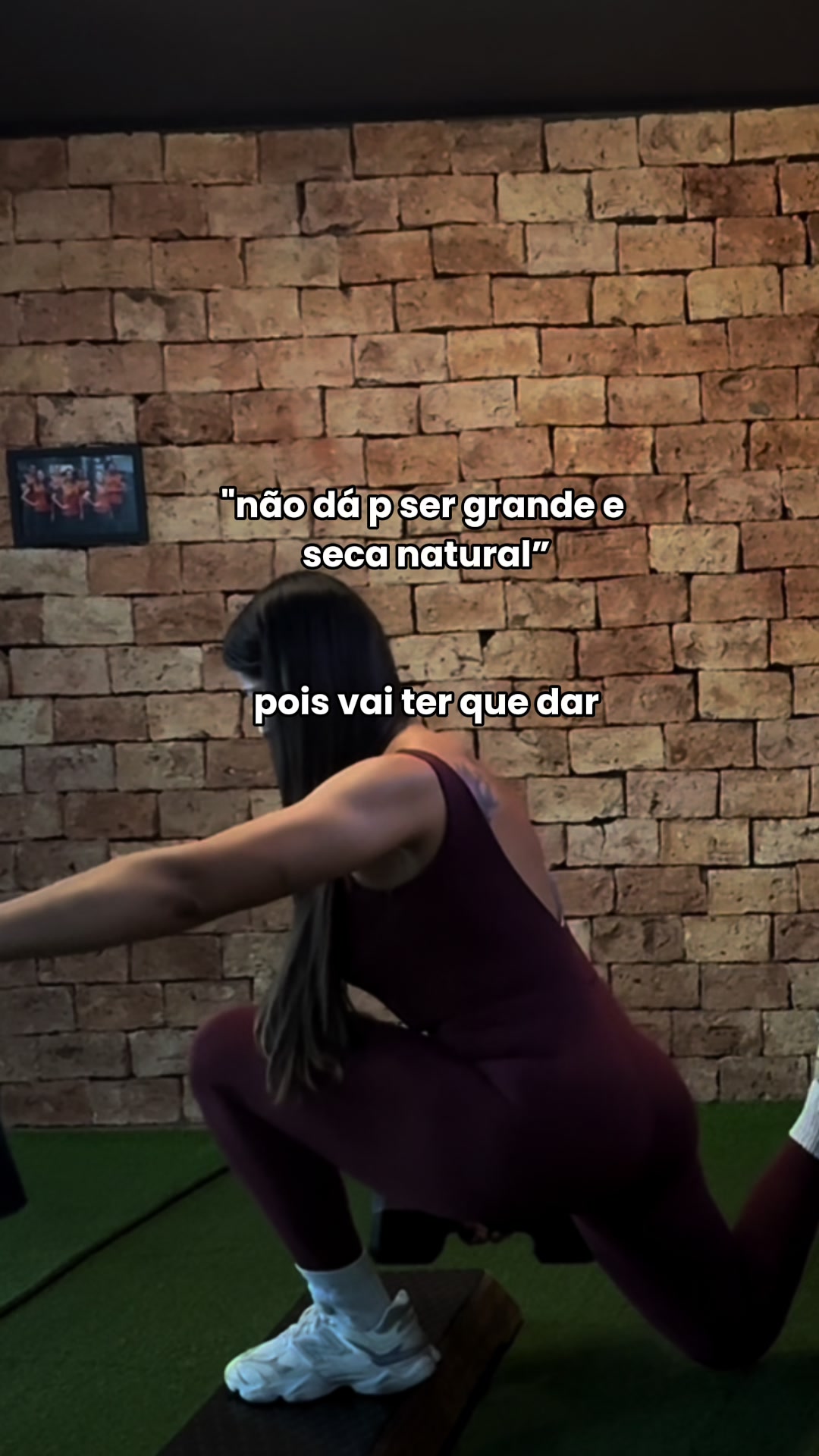 @Máira Dias