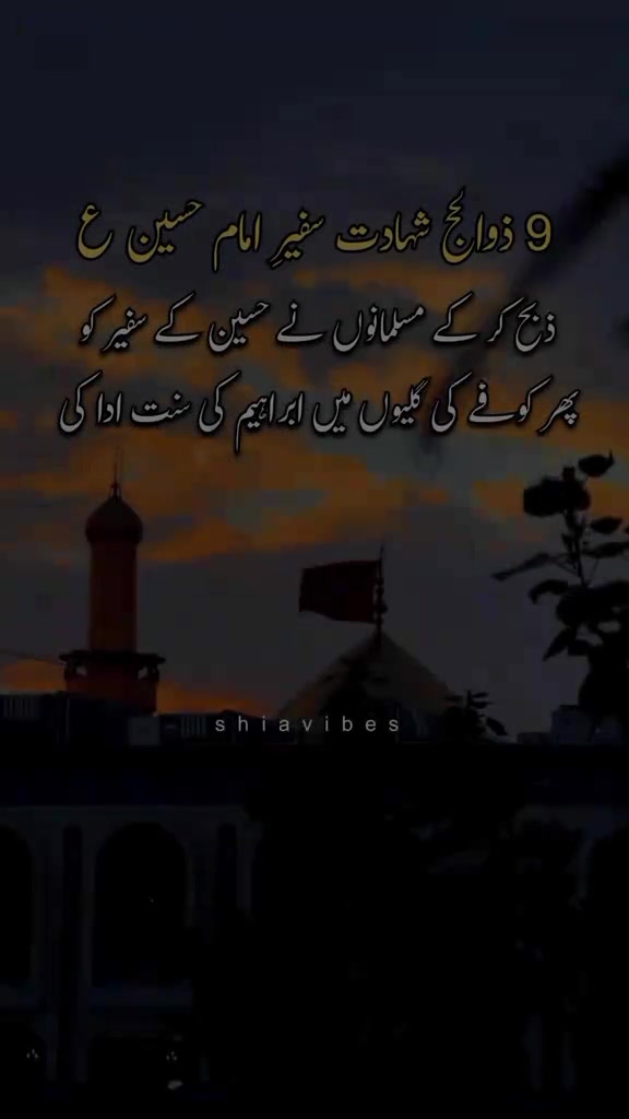 @Shani cheema