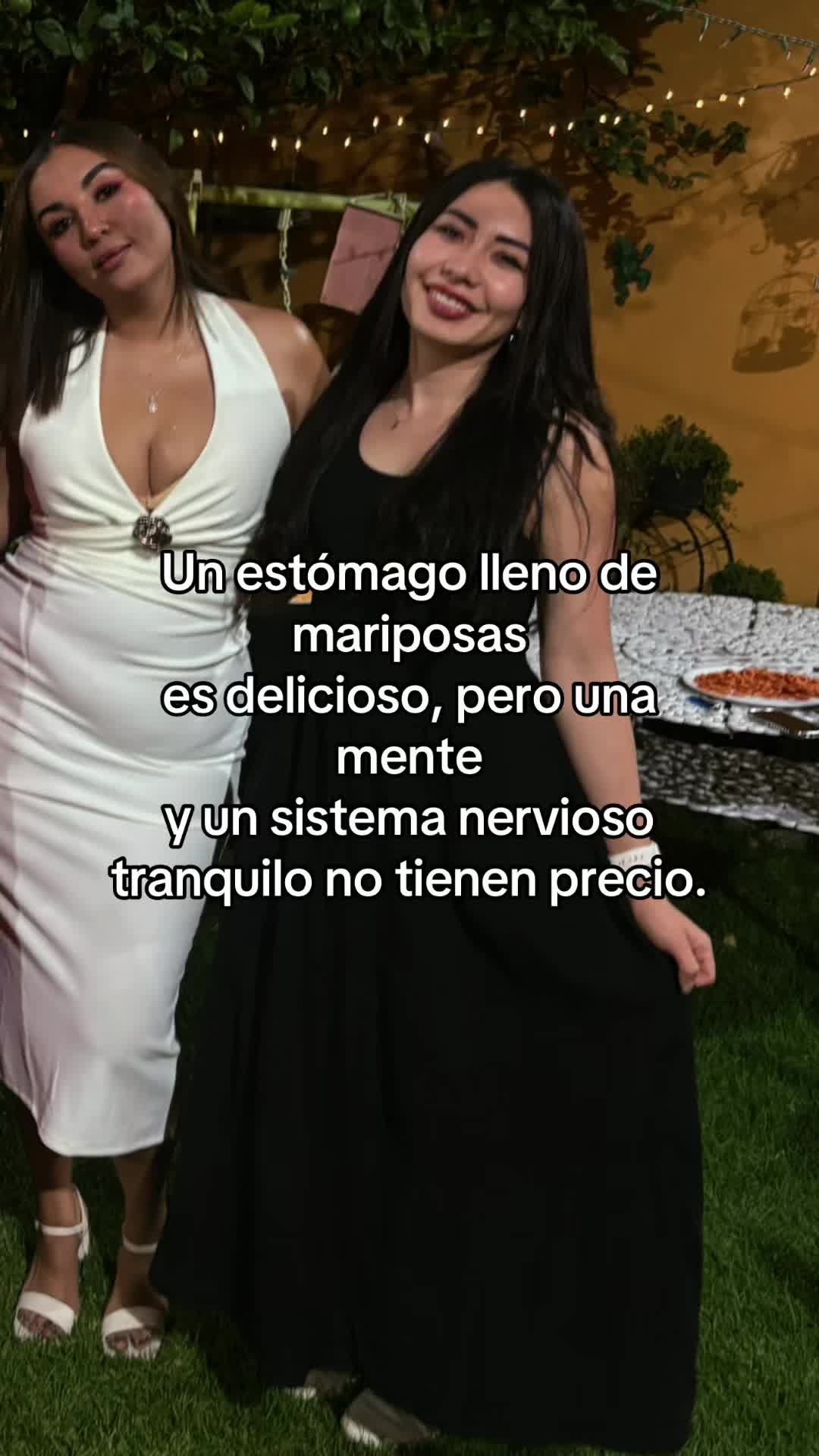 @AysAysBaby