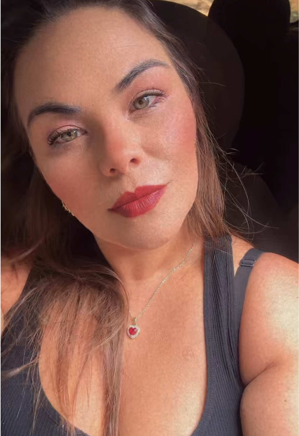 @jessibelj