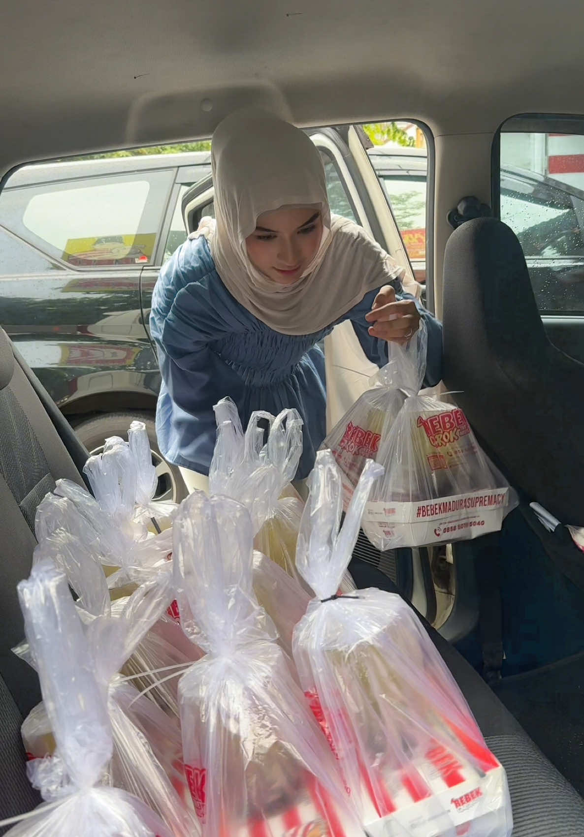 @Bukan Arab