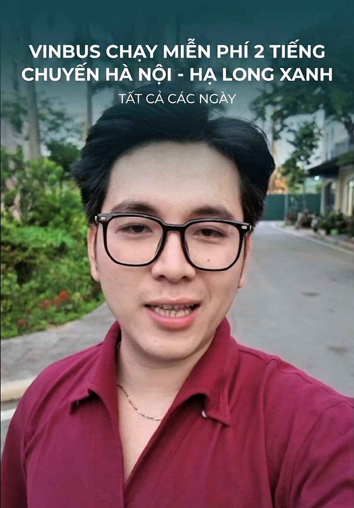 @Hoàng Anh Săn Nhà Sang