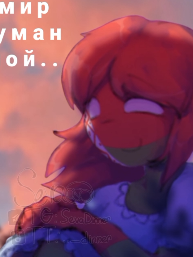 @;)
