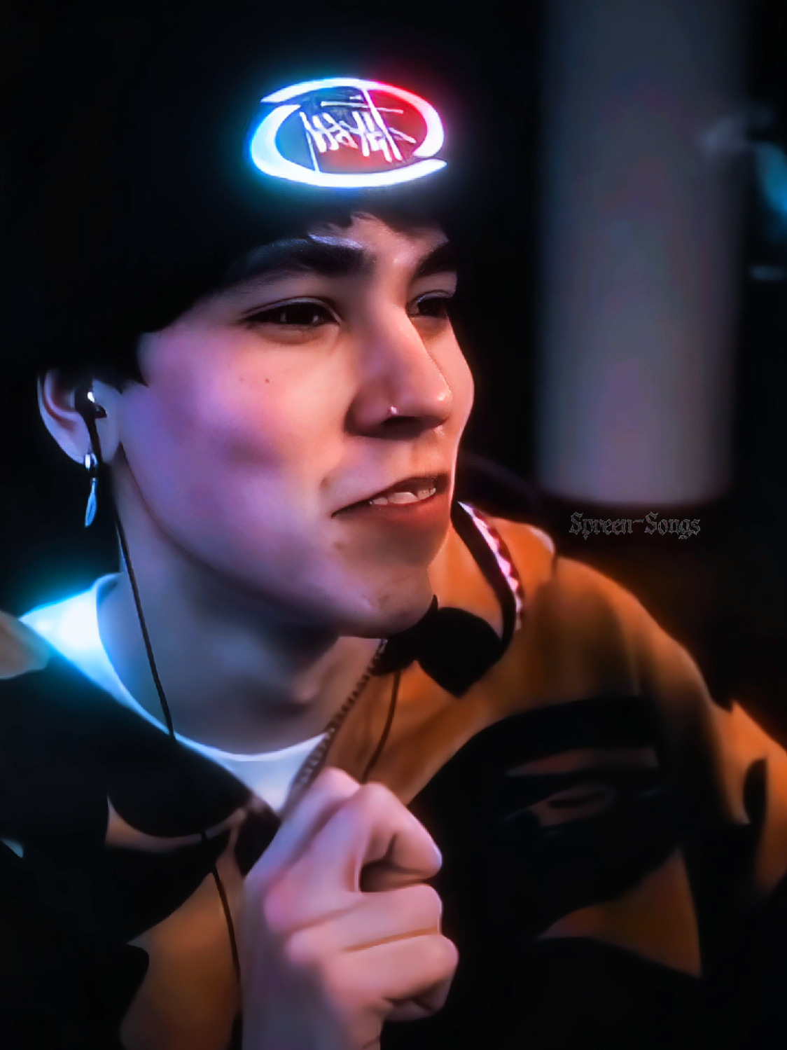 @𝐒𝐩𝐫𝐞𝐞𝐧-𝐒𝐨𝐧𝐠𝐬