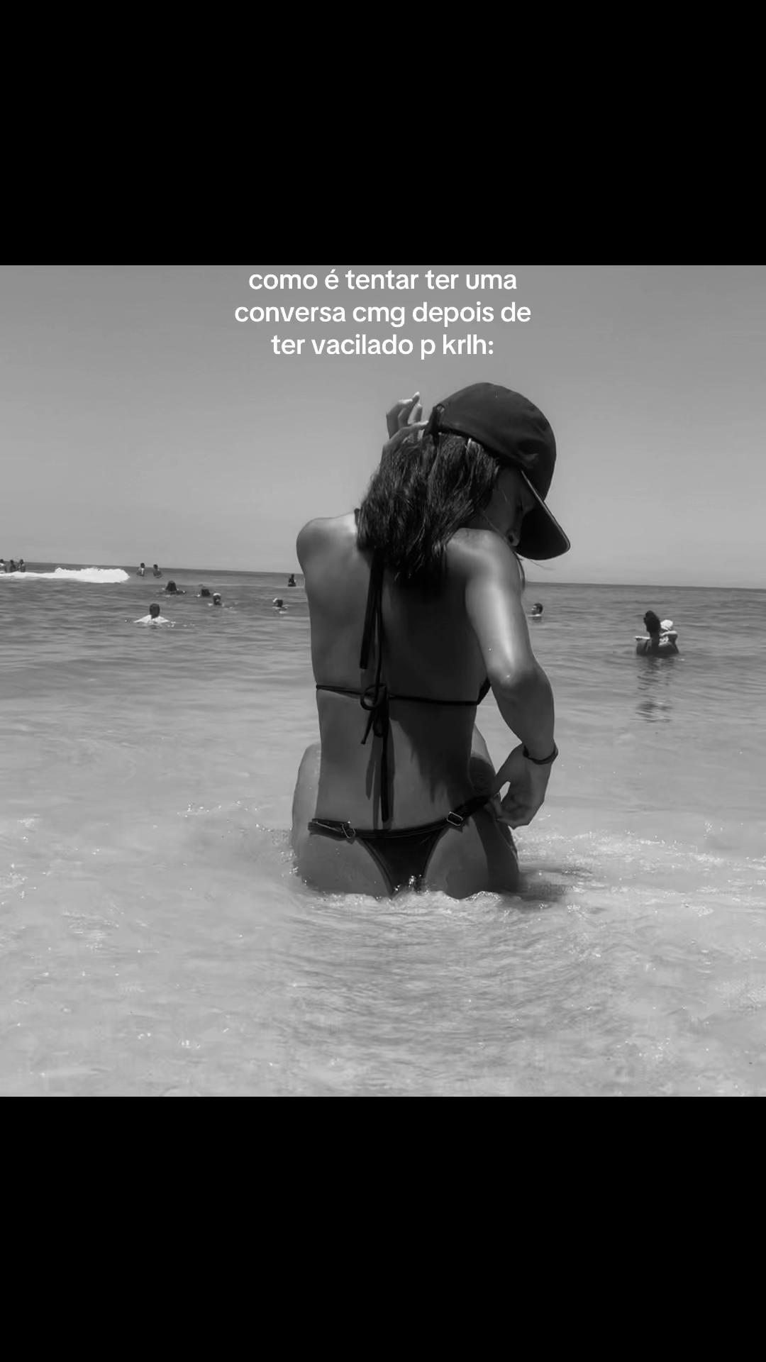 @indiazinha🏹