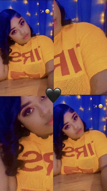 @Landoue 🦋♑️🦋