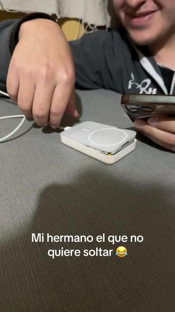 @Adri vit
