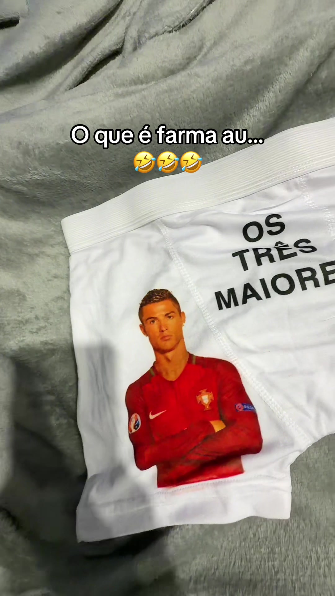 @Dudu