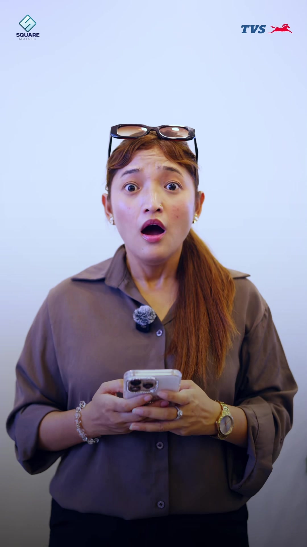 @Muskan Gurung