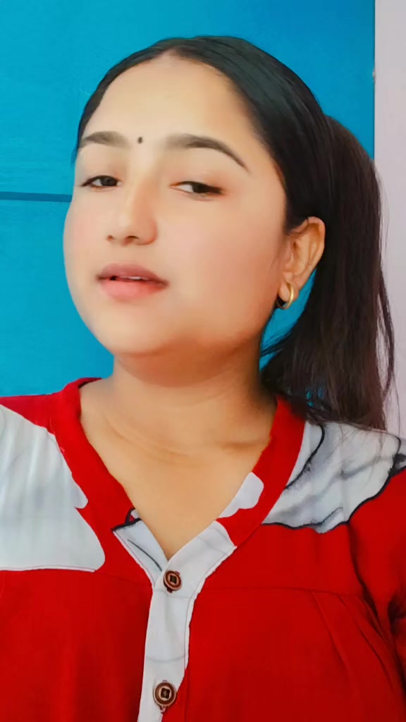 @Babita Khanal