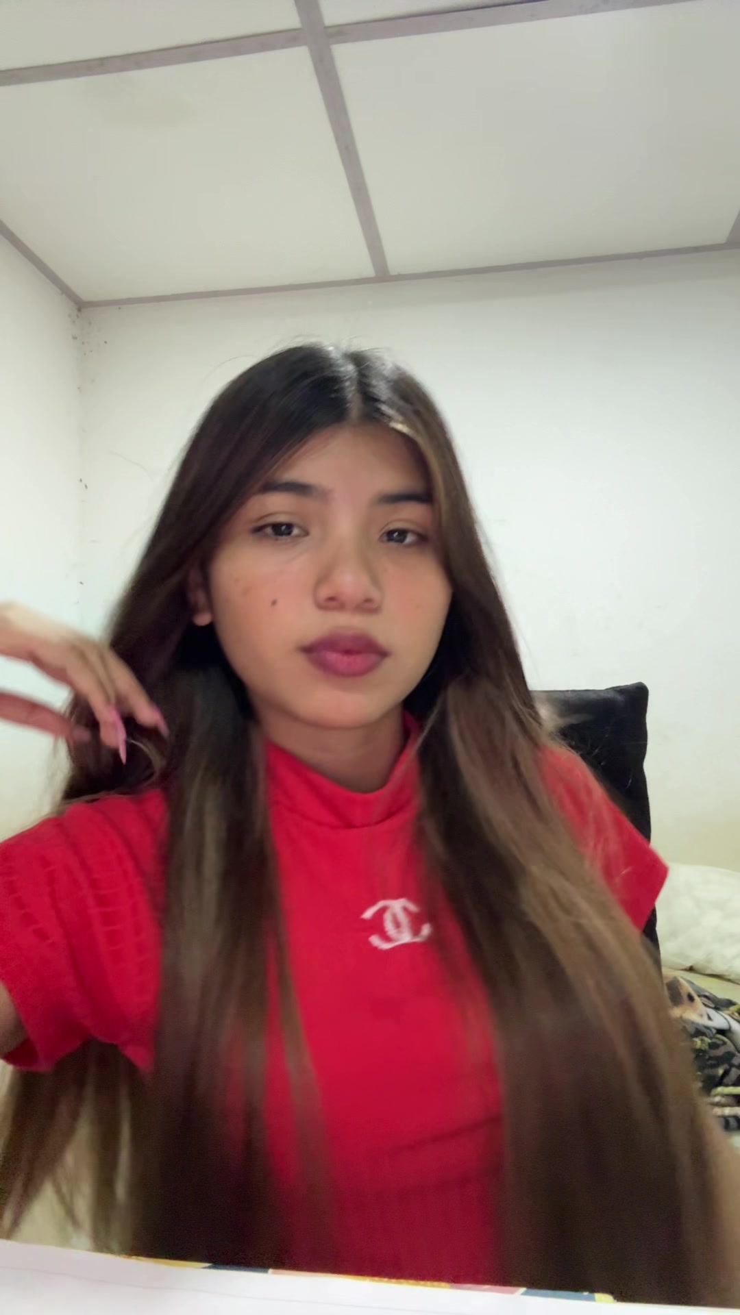 @maryglow01