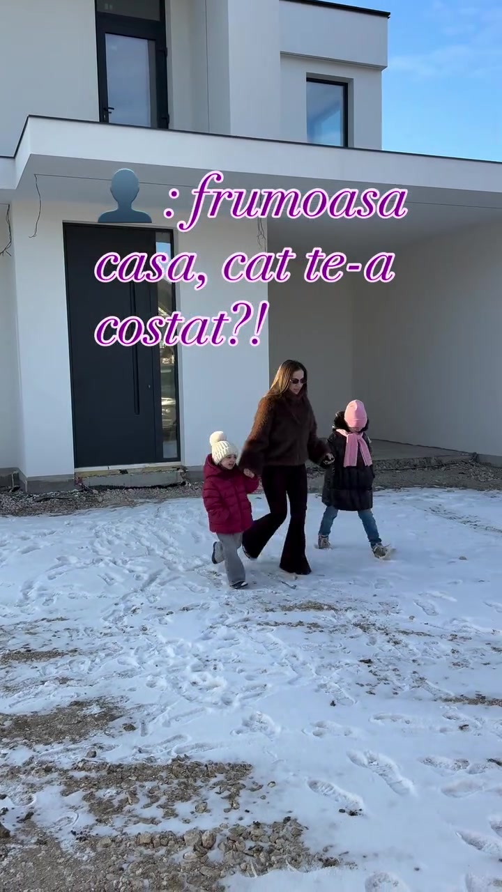 @Olga Chergan