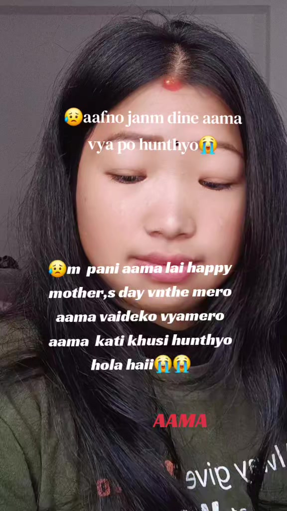 @Laxmi Rai