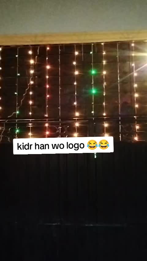 @𝘢ɳᵤ𝚖𝘢𝗅ⲓ𝐤 🎶