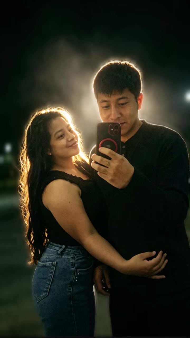 @🌸❤️🥰