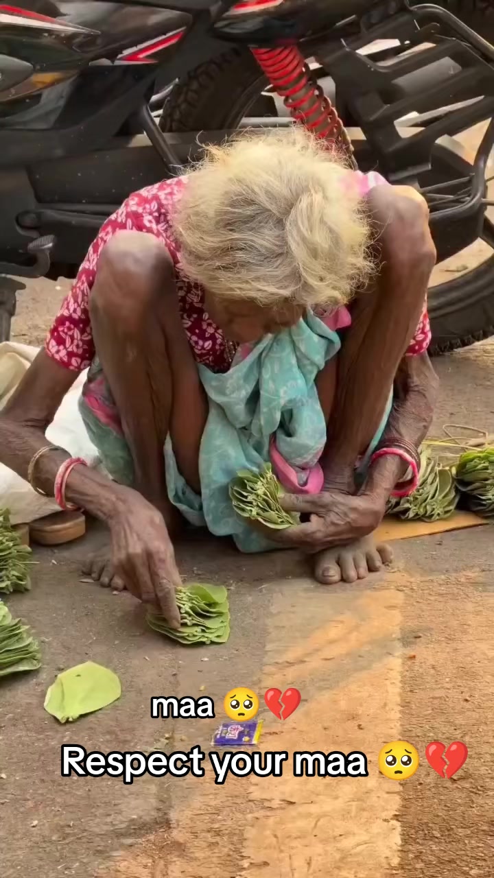 @Humanity first