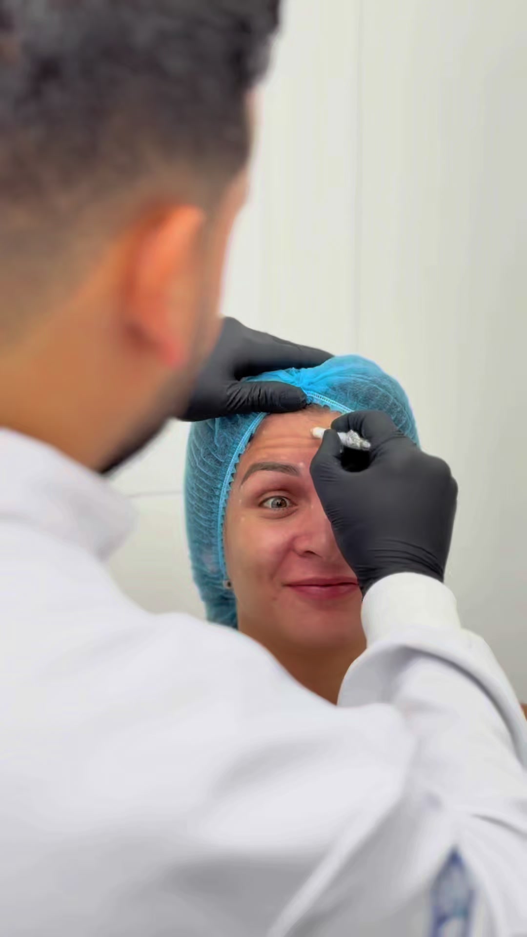 @Medicina Est&eacute;tica y Avanzada