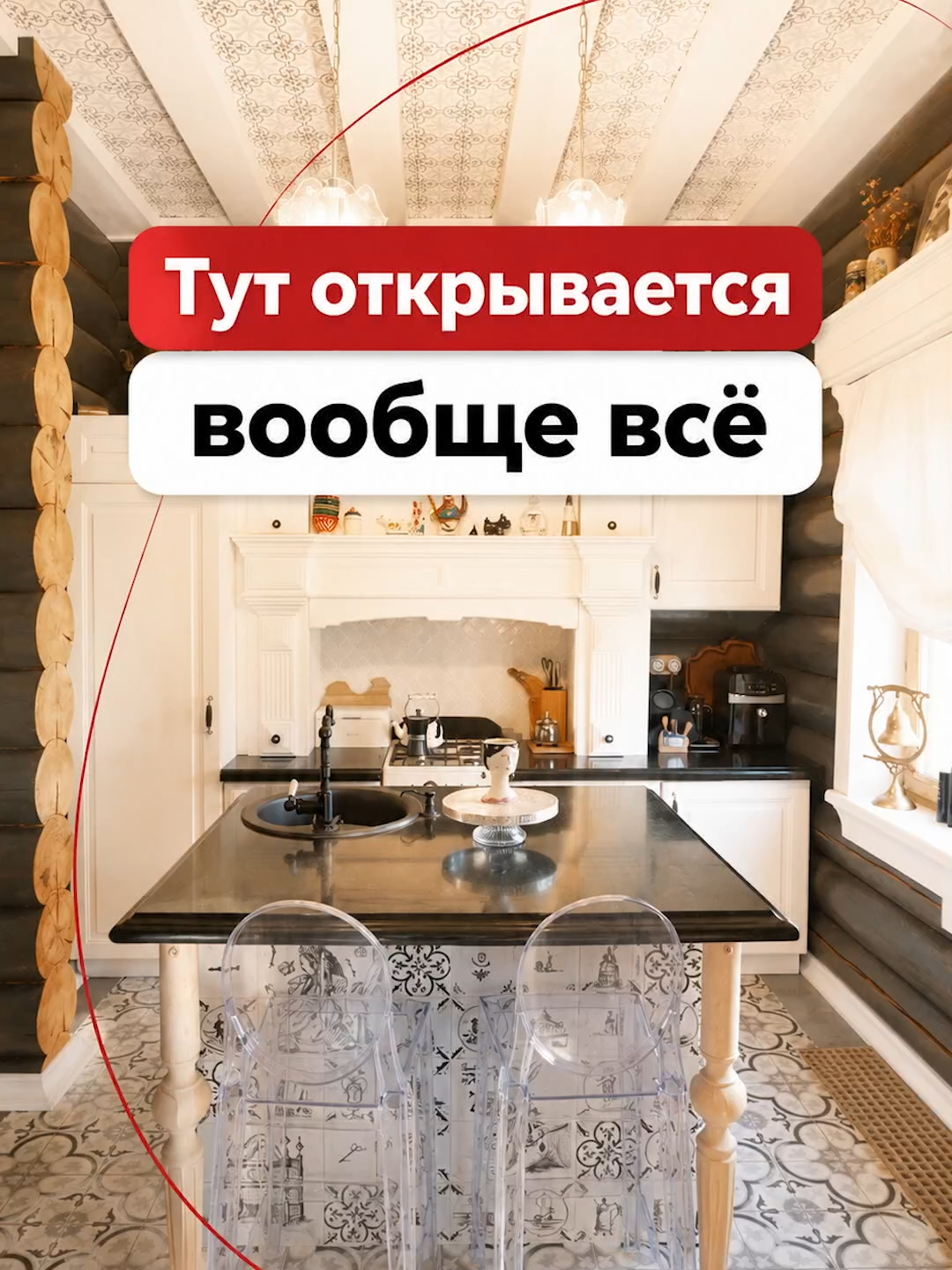 @Ольга Качанова