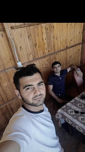 @🇦🇿veteran🇦🇿