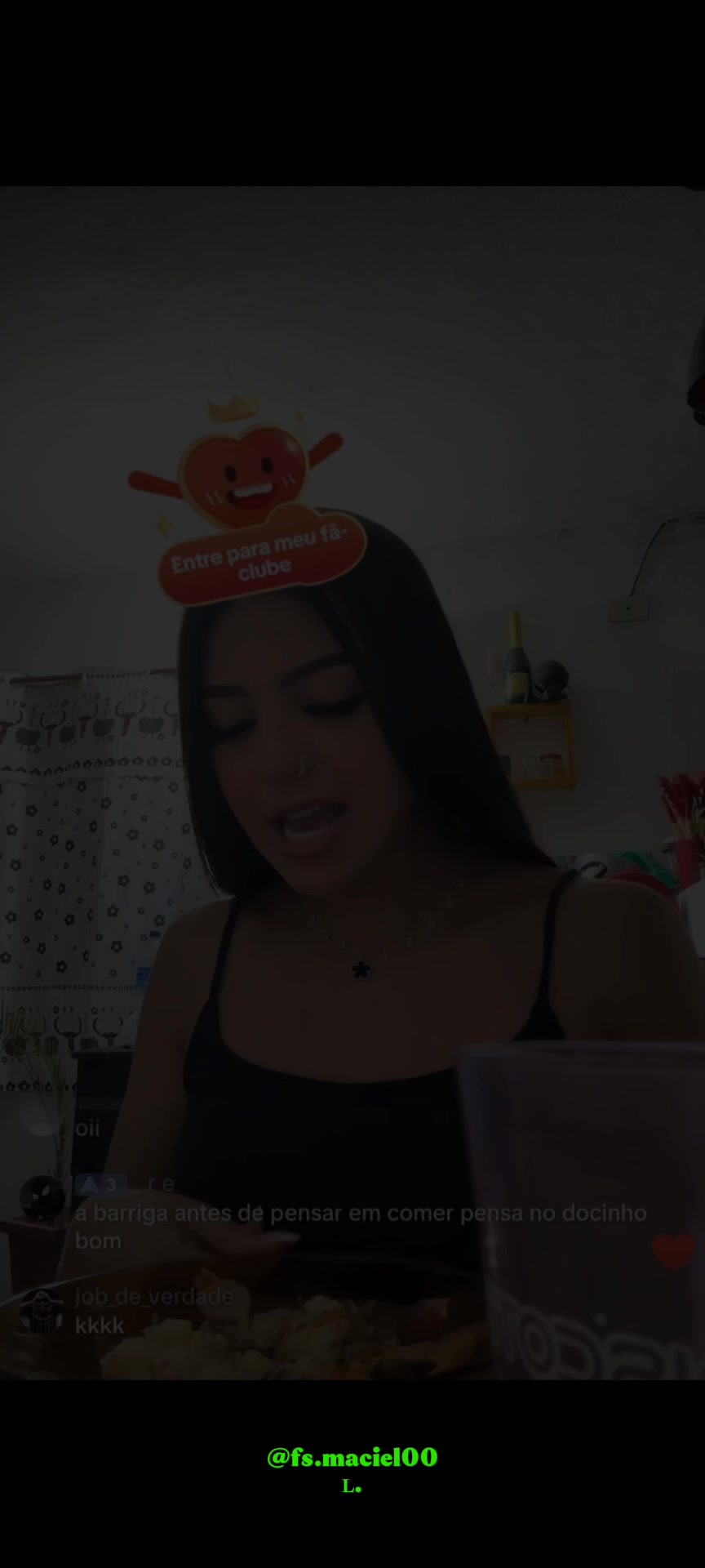 @LARI