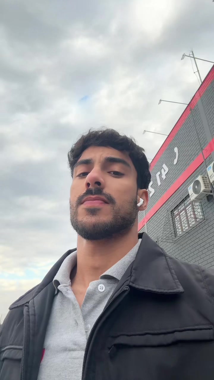 @marcelomessan