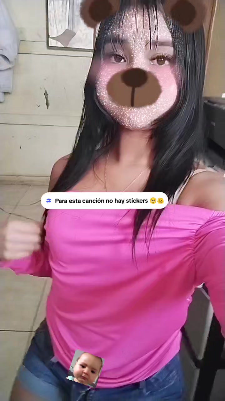 @🥰 Thu chaparrita 🙈🤩🫂