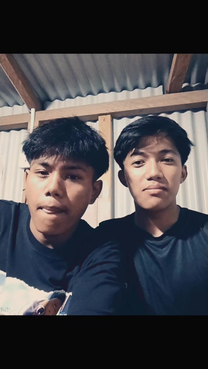 @Abinash