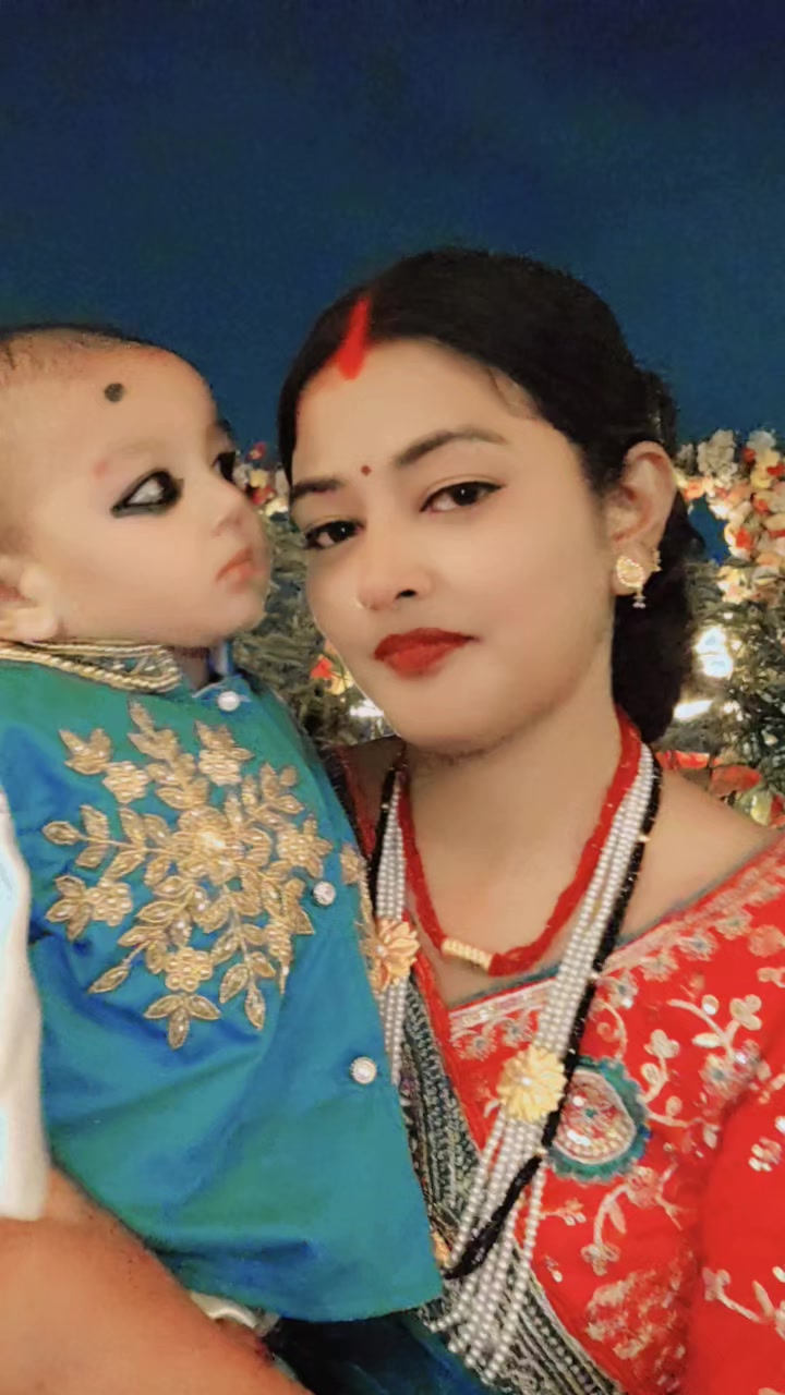 @Rajiv❤️Divya
