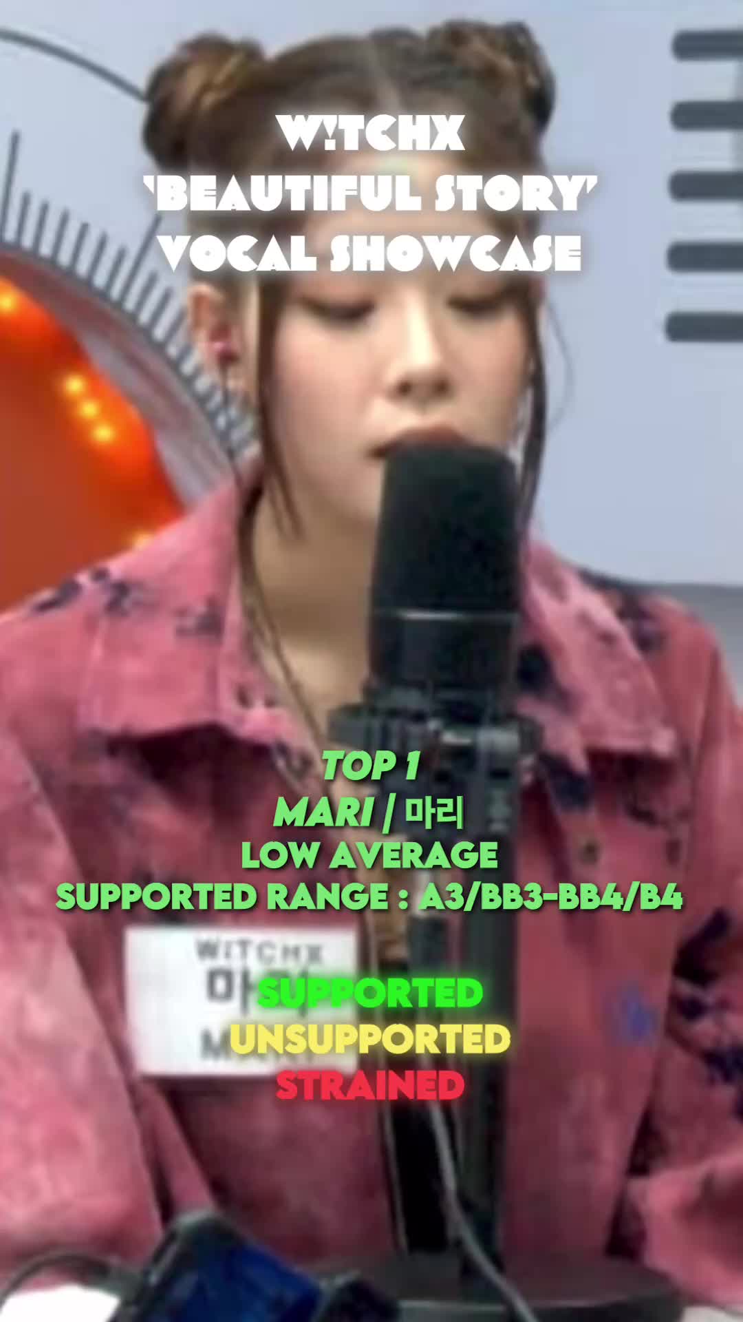 @kpopvocalanalysis