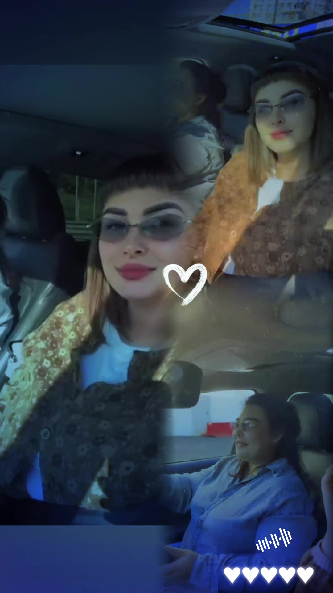 @umidabuxoro8